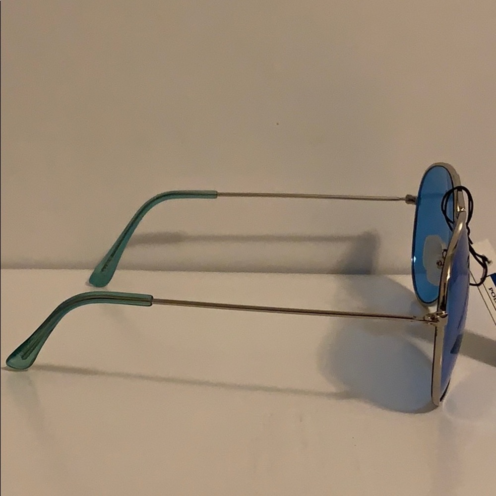 🆕 🆑  SUNGLASSES - Picture 2 of 8
